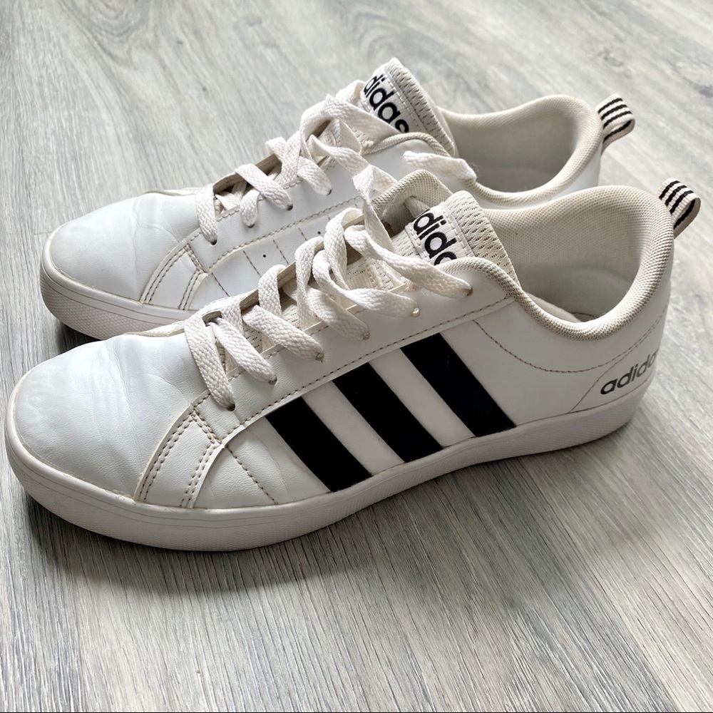 Adidas Shoes - Picture 2 of 5